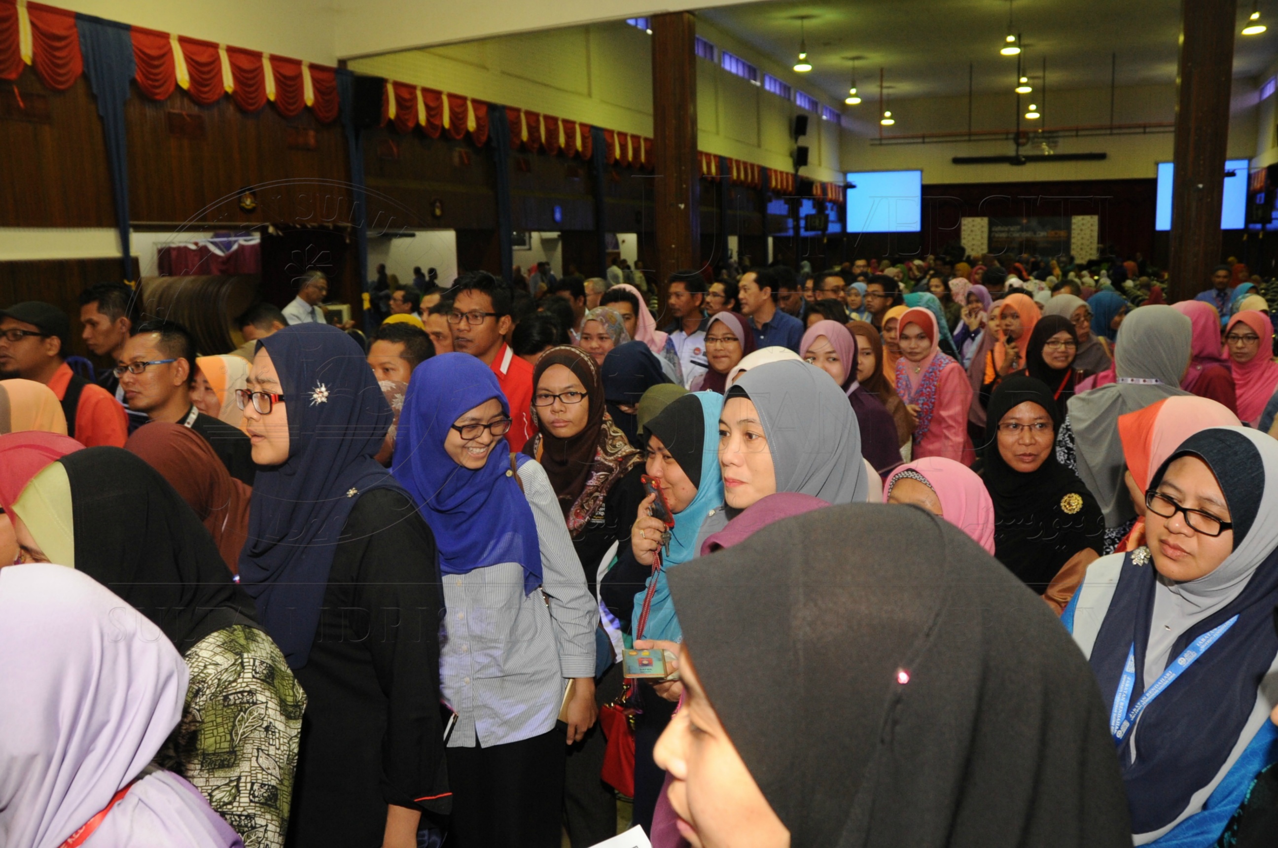 PRO 16 6 AMANAT VCHAS 8780